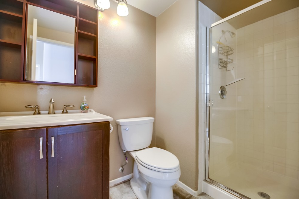Virtual tour photo 25 of 56 for 13772 Tradition St