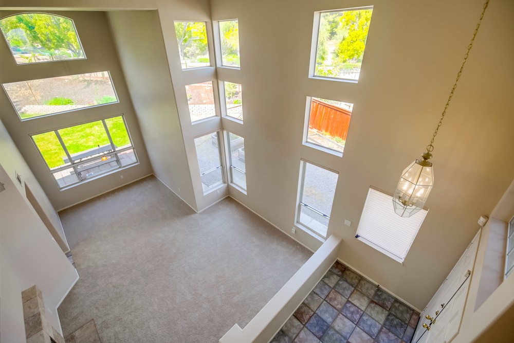 Virtual tour photo 26 of 56 for 13772 Tradition St