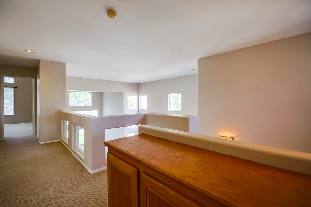 Virtual tour photo 27 of 56 for 13772 Tradition St