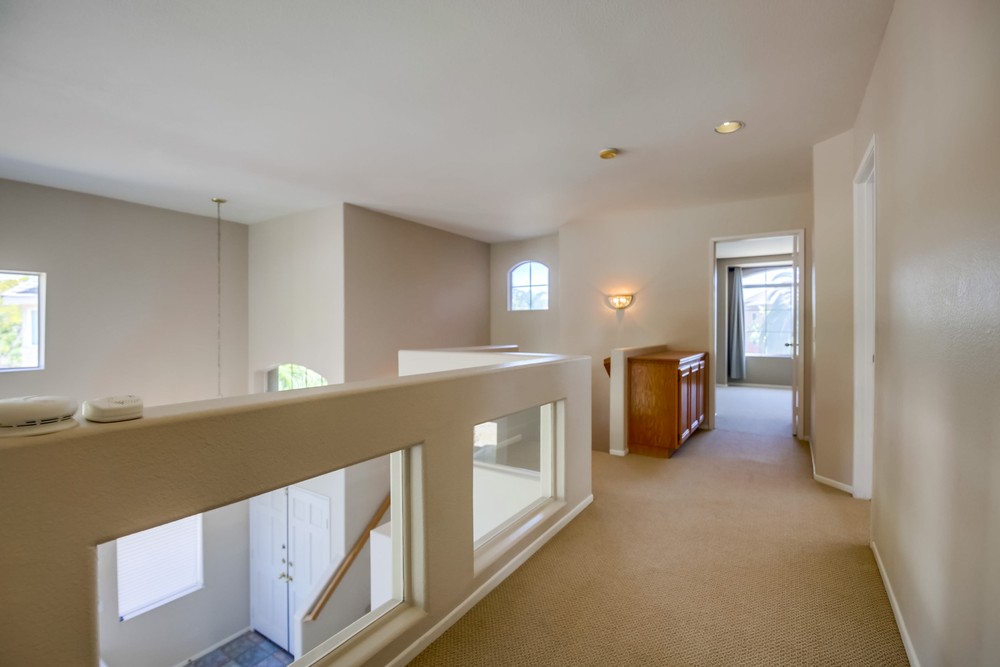 Virtual tour photo 28 of 56 for 13772 Tradition St