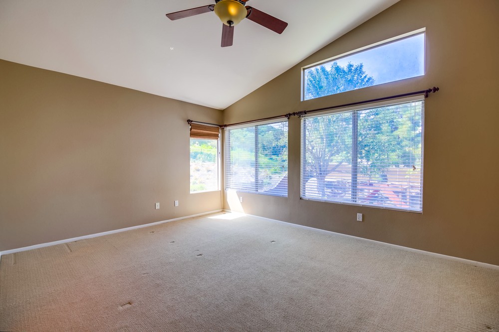 Virtual tour photo 29 of 56 for 13772 Tradition St