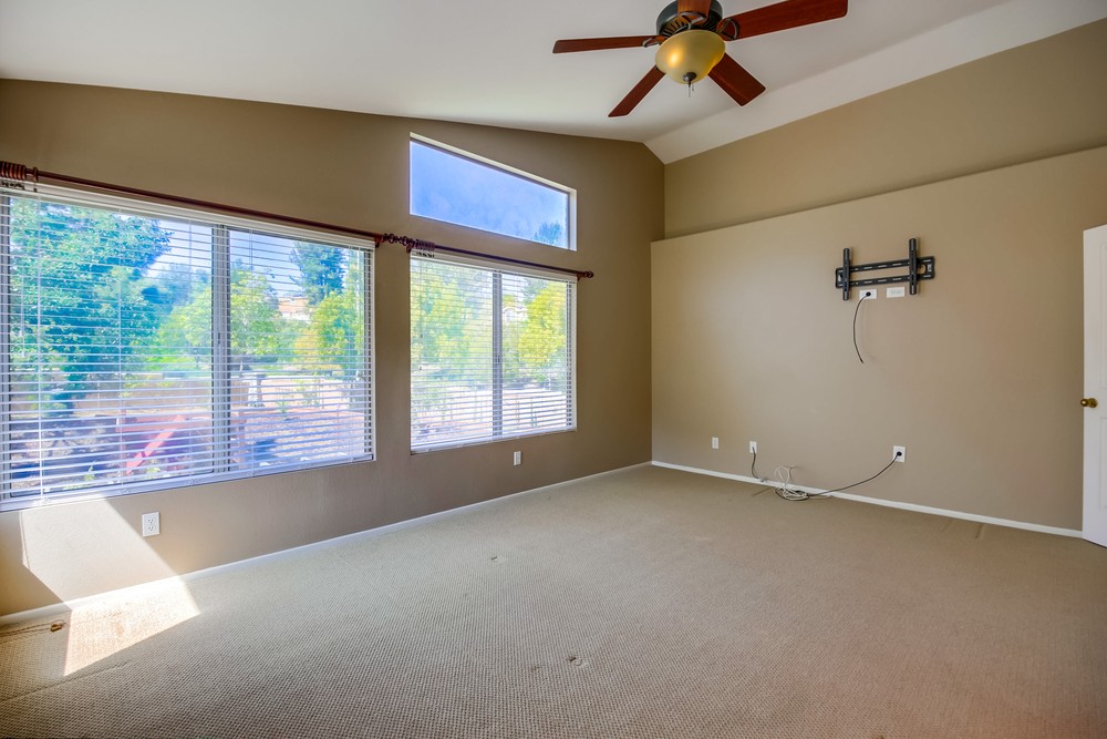 Virtual tour photo 30 of 56 for 13772 Tradition St