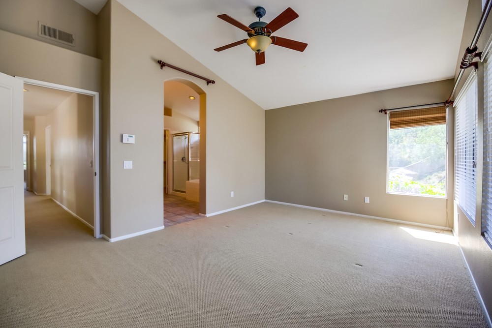 Virtual tour photo 31 of 56 for 13772 Tradition St