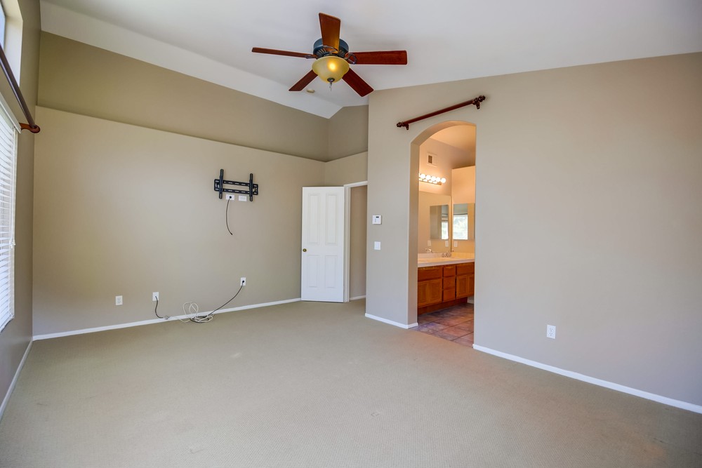 Virtual tour photo 32 of 56 for 13772 Tradition St