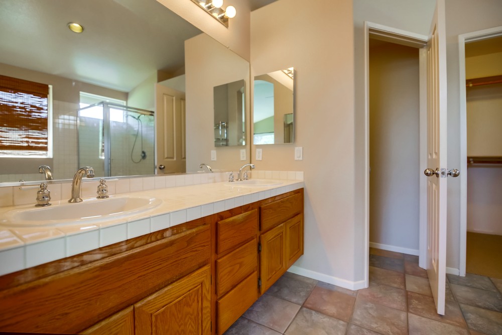 Virtual tour photo 33 of 56 for 13772 Tradition St