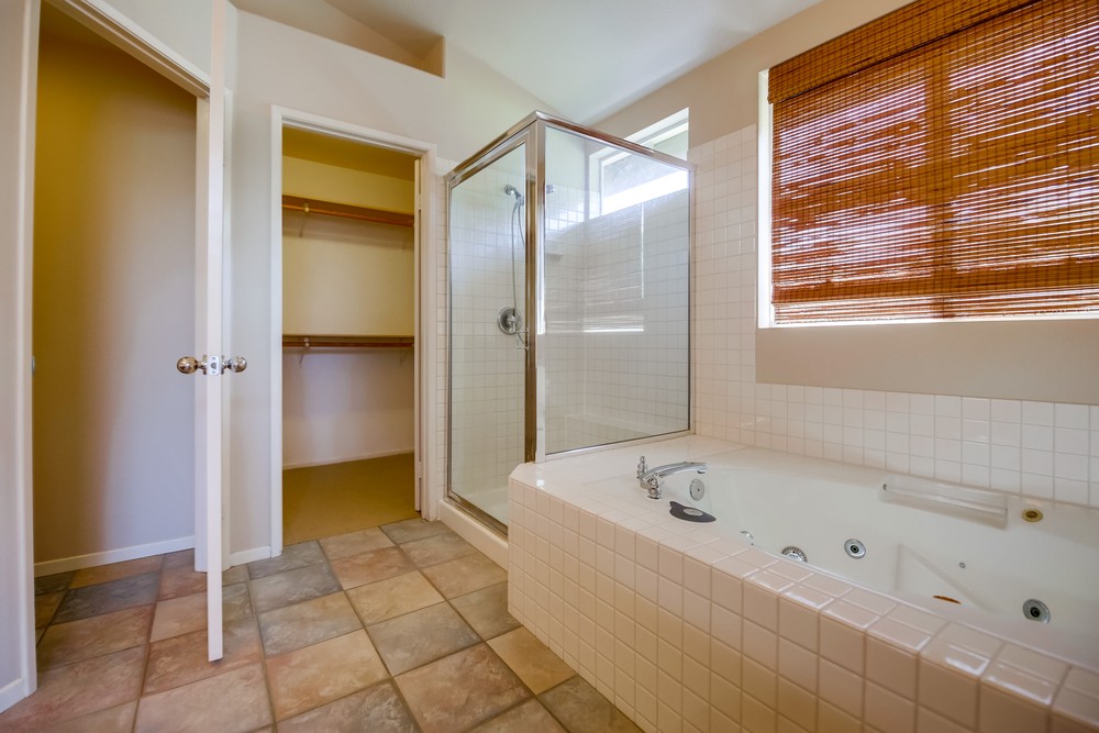 Virtual tour photo 34 of 56 for 13772 Tradition St