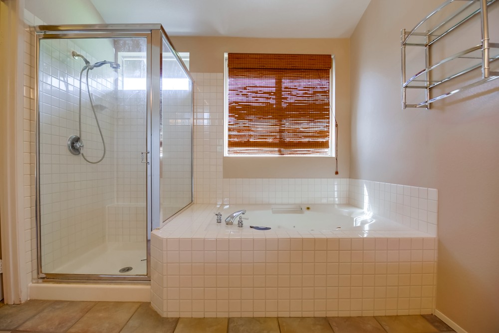Virtual tour photo 35 of 56 for 13772 Tradition St