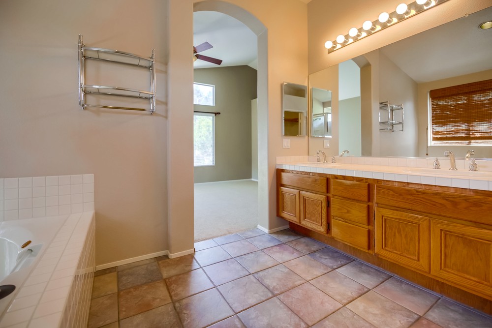 Virtual tour photo 36 of 56 for 13772 Tradition St