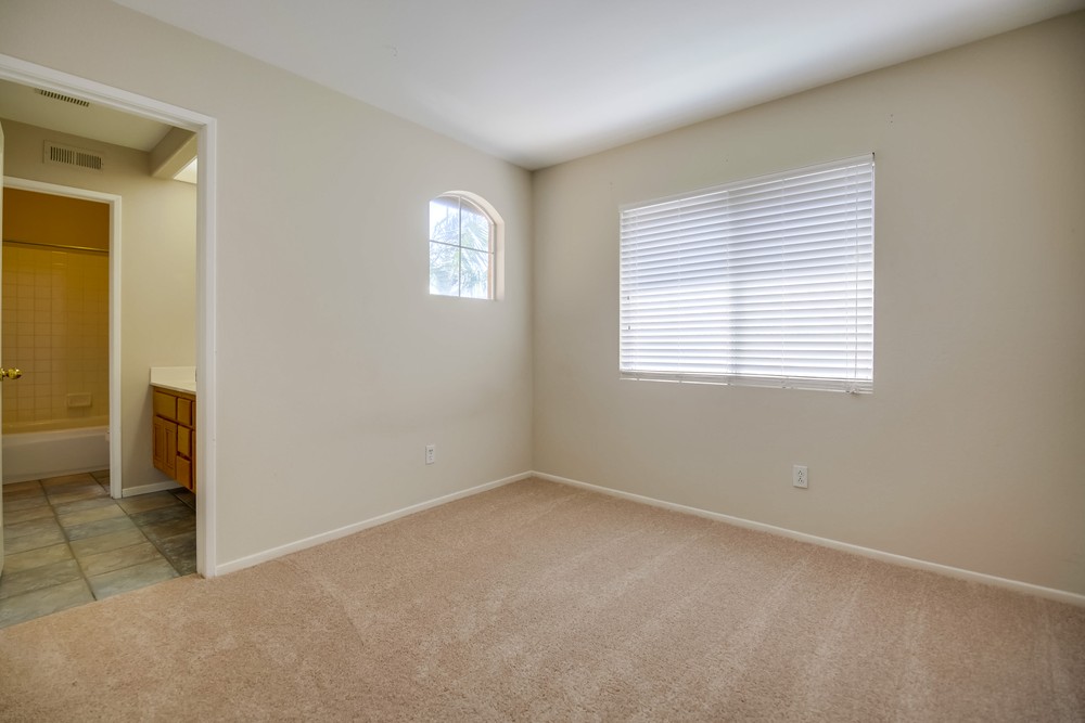 Virtual tour photo 37 of 56 for 13772 Tradition St