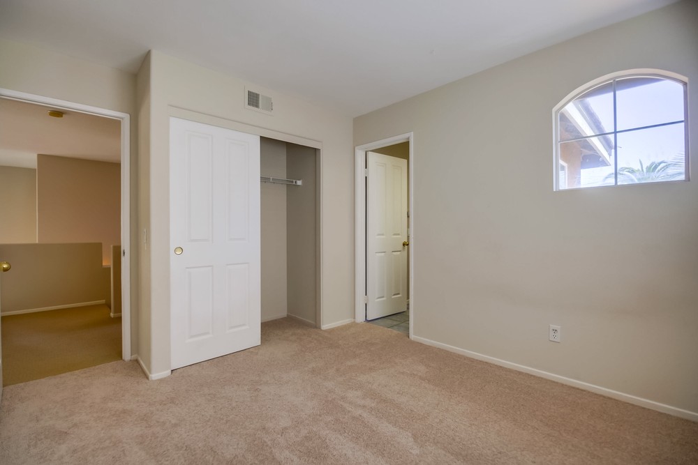 Virtual tour photo 38 of 56 for 13772 Tradition St