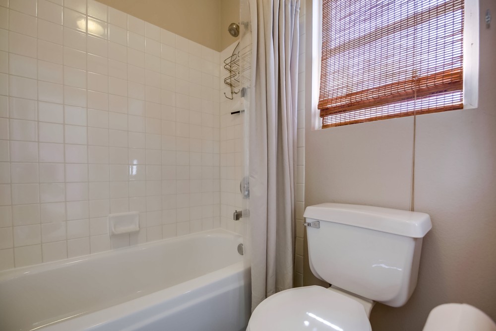 Virtual tour photo 40 of 56 for 13772 Tradition St