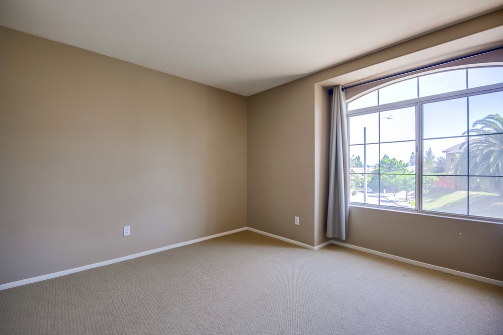 Virtual tour photo 41 of 56 for 13772 Tradition St