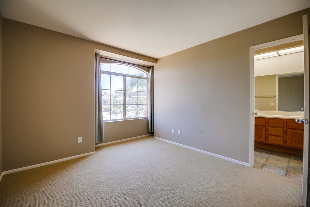 Virtual tour photo 42 of 56 for 13772 Tradition St
