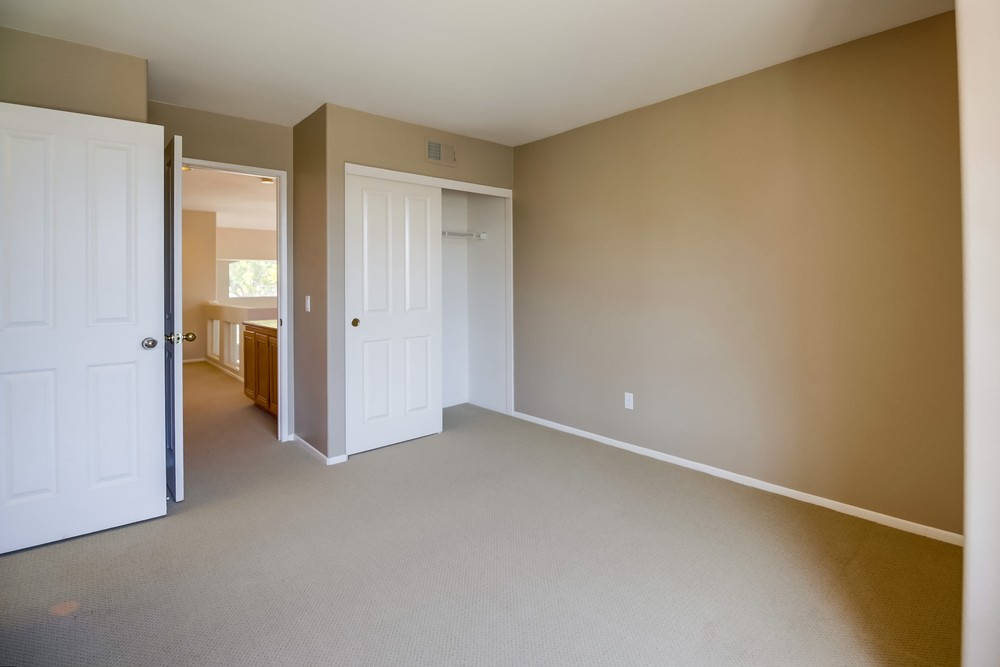 Virtual tour photo 43 of 56 for 13772 Tradition St
