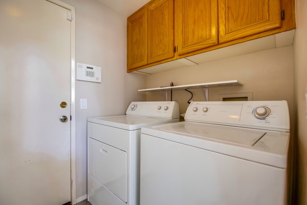 Virtual tour photo 44 of 56 for 13772 Tradition St