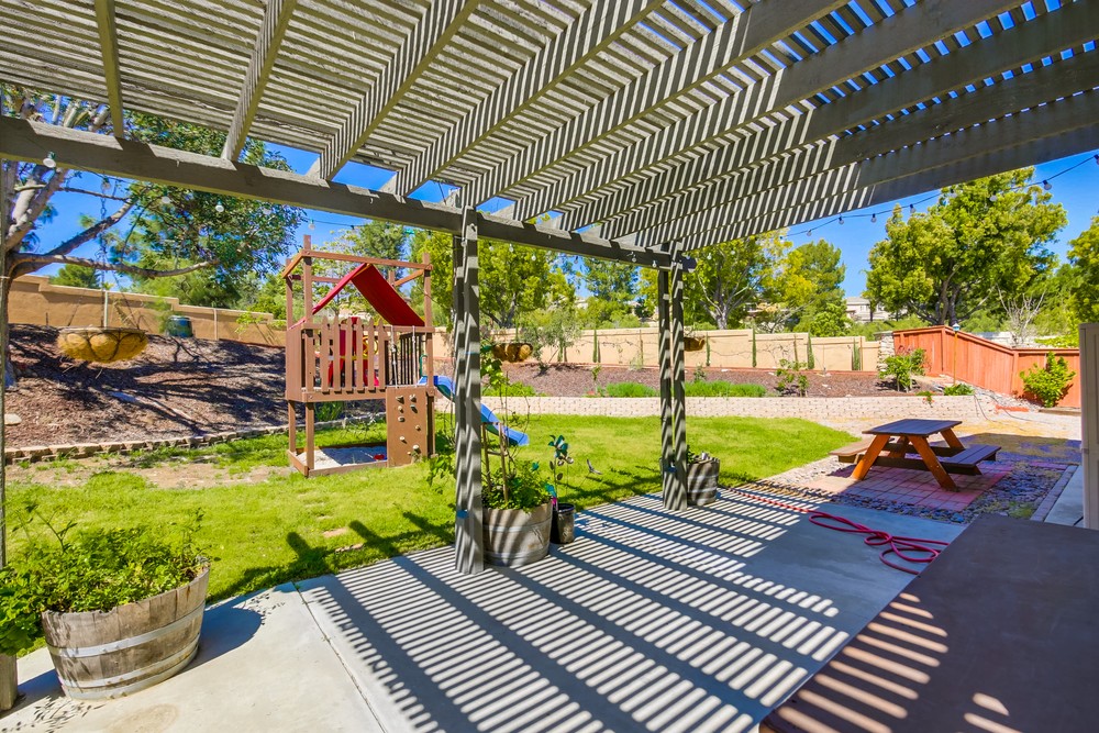 Virtual tour photo 45 of 56 for 13772 Tradition St