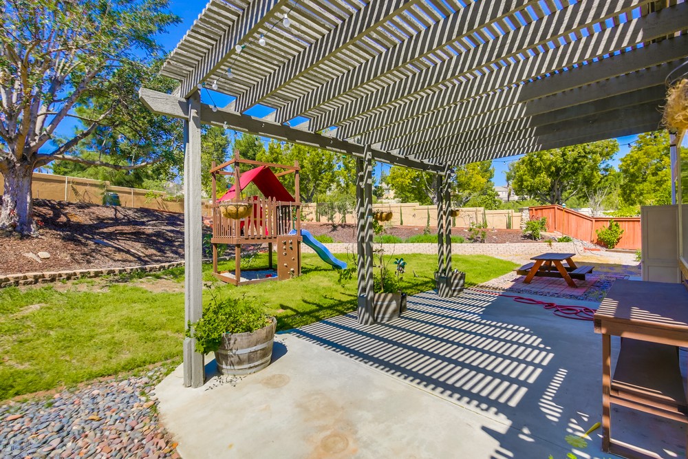 Virtual tour photo 46 of 56 for 13772 Tradition St
