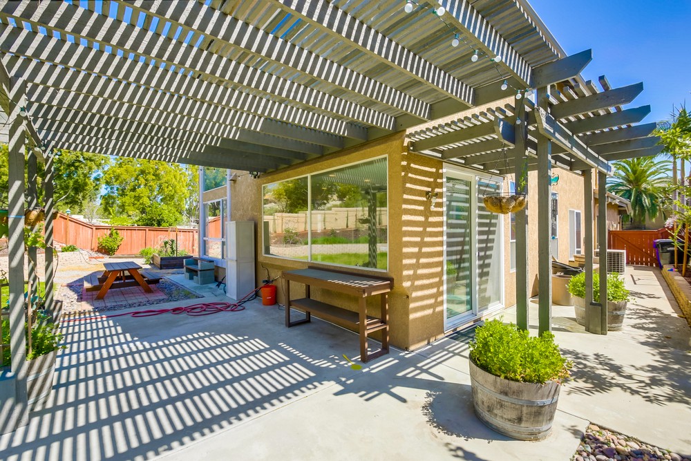 Virtual tour photo 47 of 56 for 13772 Tradition St