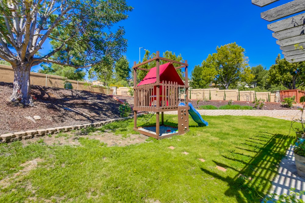 Virtual tour photo 48 of 56 for 13772 Tradition St