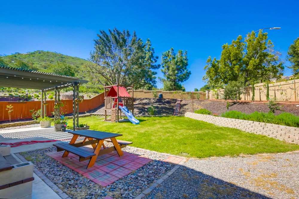 Virtual tour photo 49 of 56 for 13772 Tradition St