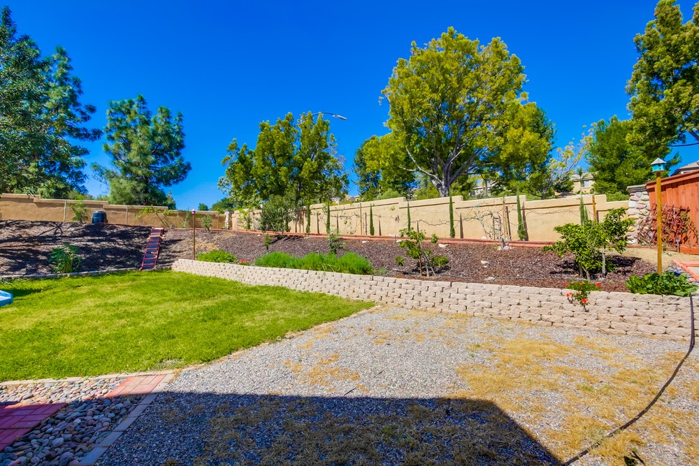 Virtual tour photo 50 of 56 for 13772 Tradition St