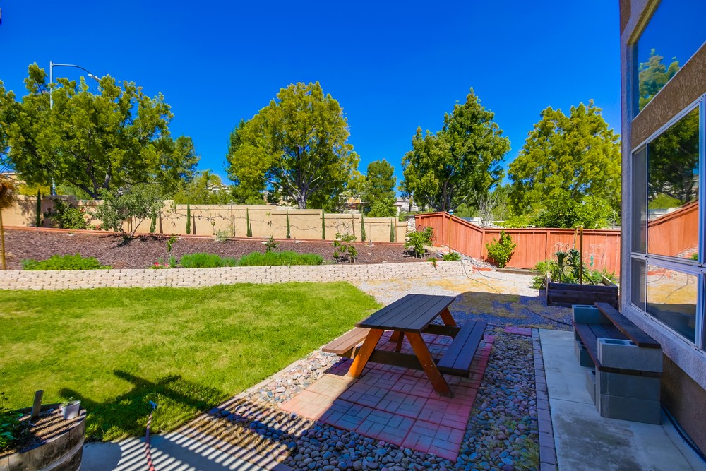 Virtual tour photo 51 of 56 for 13772 Tradition St