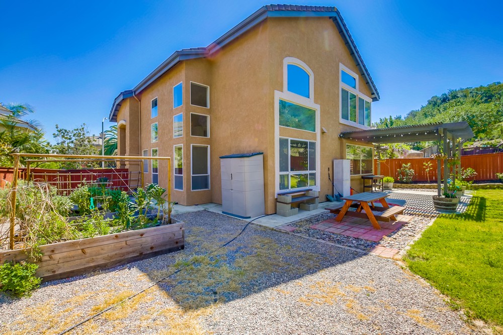 Virtual tour photo 52 of 56 for 13772 Tradition St