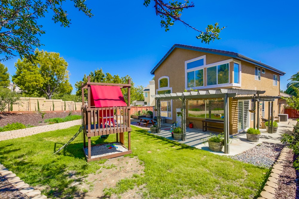 Virtual tour photo 53 of 56 for 13772 Tradition St