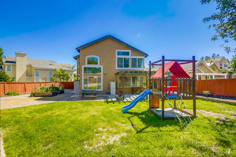 Virtual tour photo 54 of 56 for 13772 Tradition St
