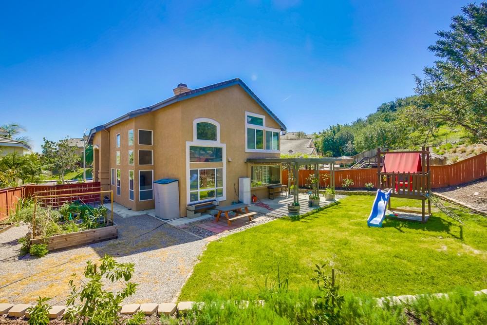 Virtual tour photo 55 of 56 for 13772 Tradition St