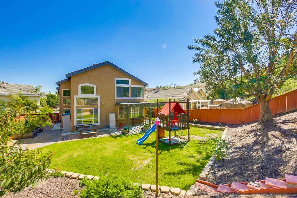 Virtual tour photo 56 of 56 for 13772 Tradition St