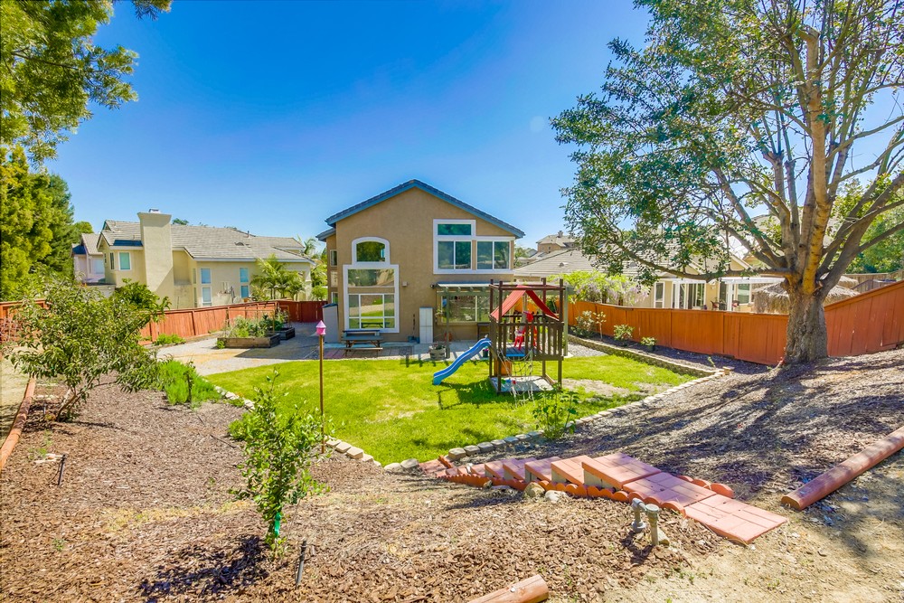 Virtual tour photo 57 of 56 for 13772 Tradition St