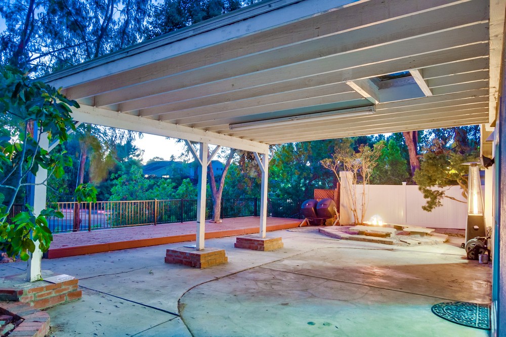 Virtual tour photo 7 of 67 for 13796 Via Cima Bella