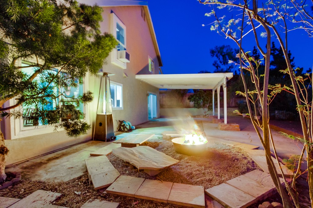 Virtual tour photo 15 of 67 for 13796 Via Cima Bella
