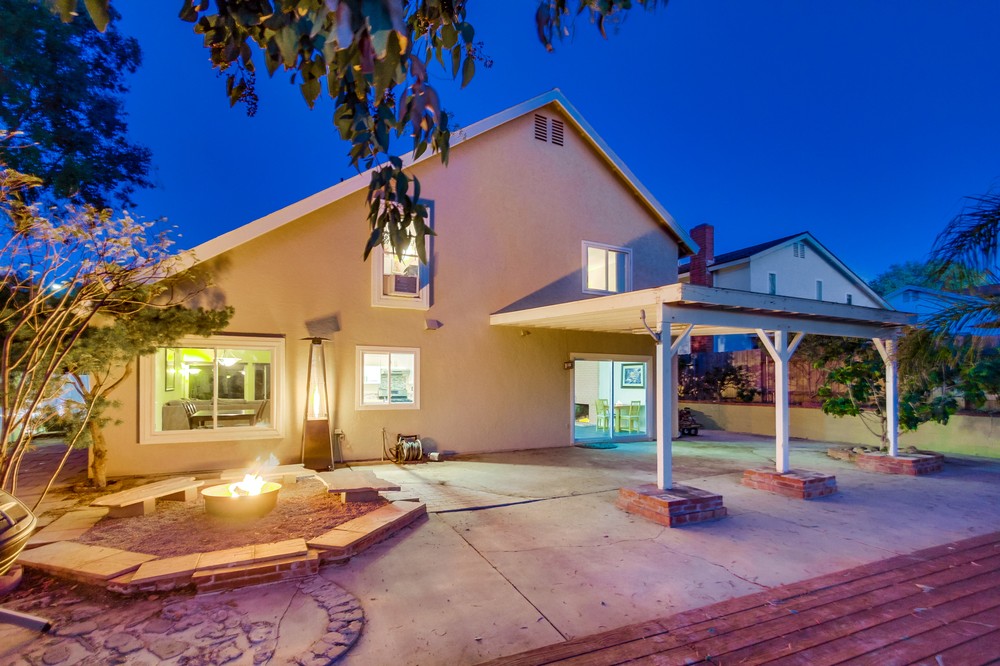 Virtual tour photo 17 of 67 for 13796 Via Cima Bella