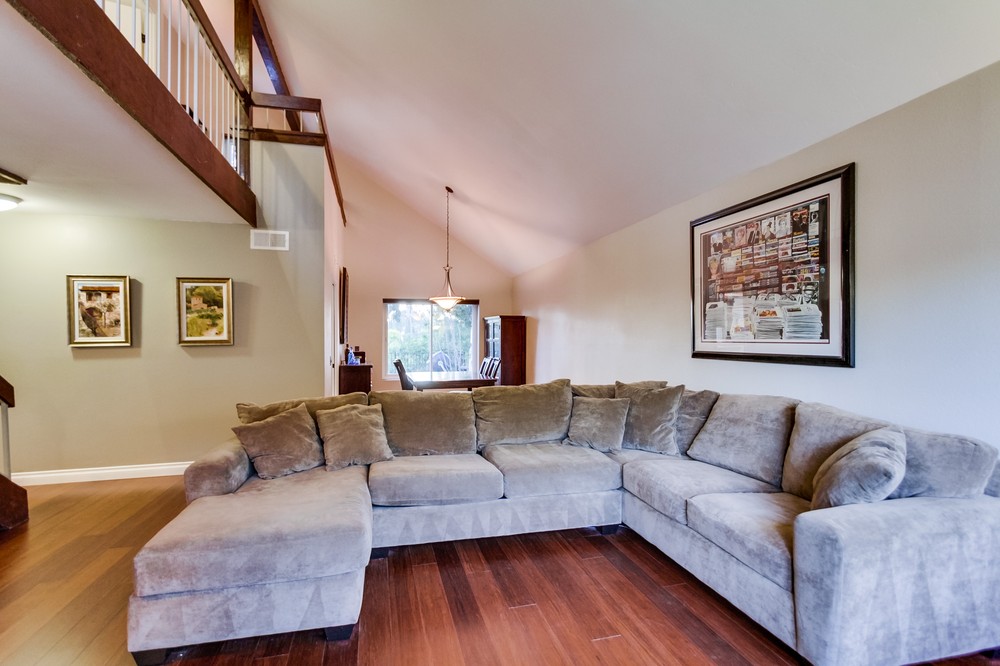 Virtual tour photo 20 of 67 for 13796 Via Cima Bella