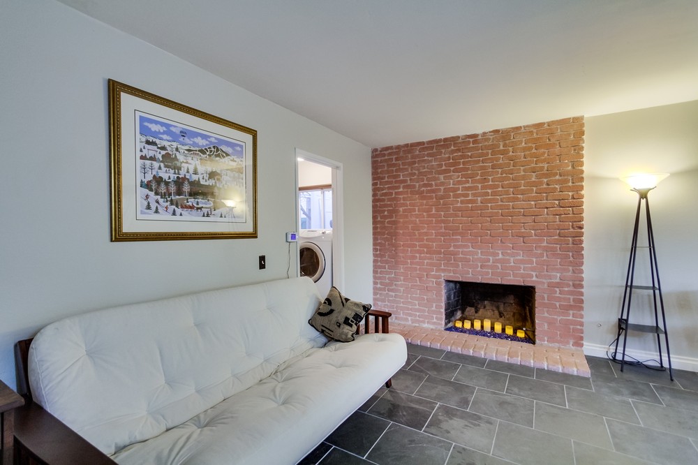 Virtual tour photo 22 of 67 for 13796 Via Cima Bella