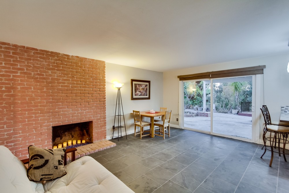 Virtual tour photo 23 of 67 for 13796 Via Cima Bella