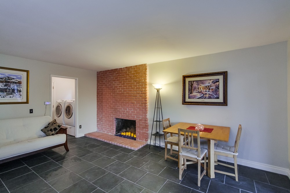 Virtual tour photo 24 of 67 for 13796 Via Cima Bella