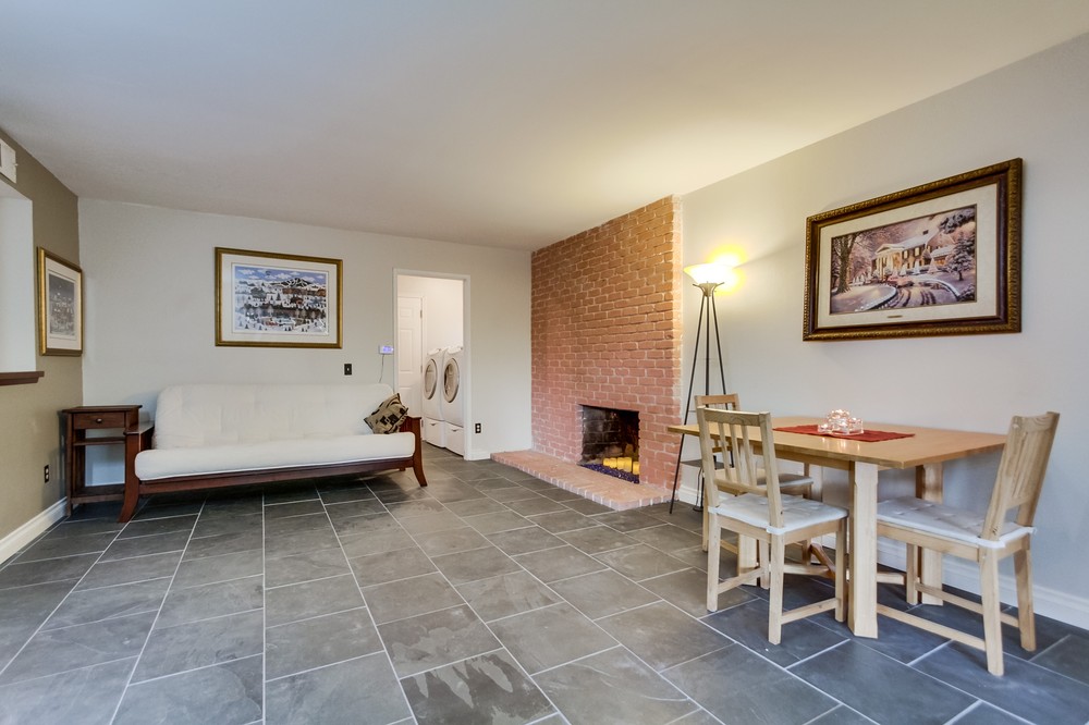 Virtual tour photo 26 of 67 for 13796 Via Cima Bella
