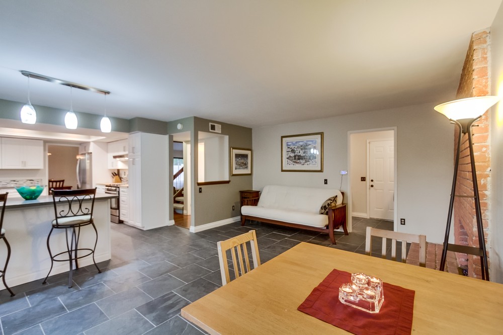 Virtual tour photo 27 of 67 for 13796 Via Cima Bella
