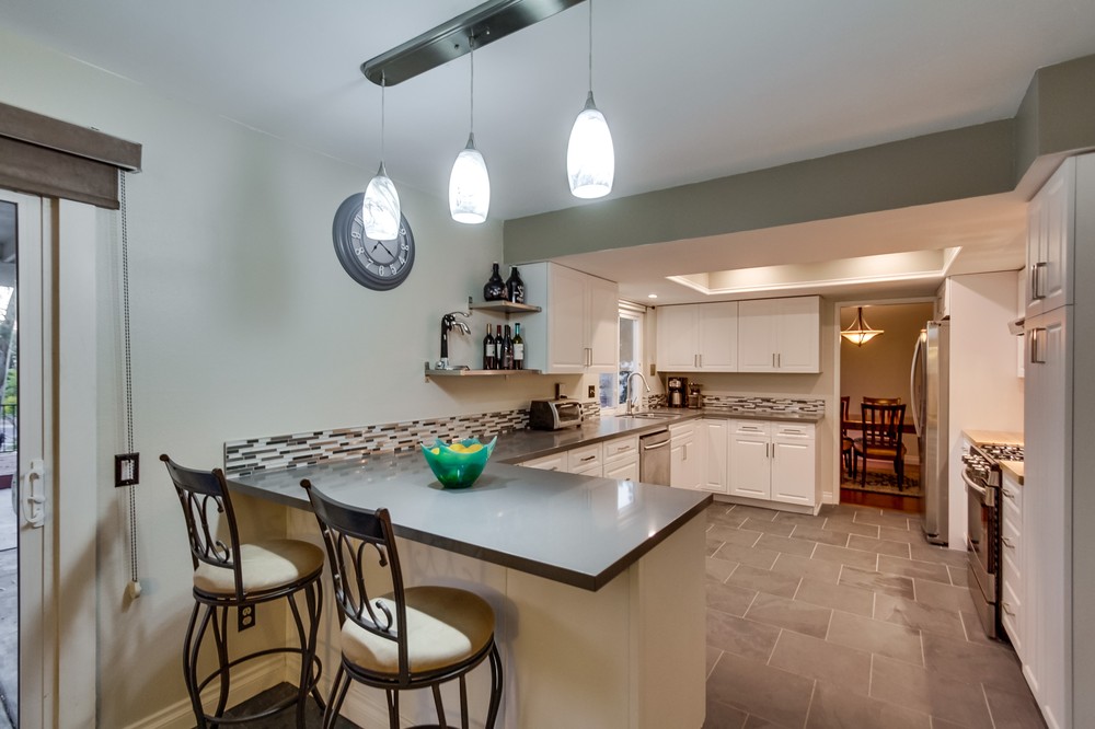 Virtual tour photo 28 of 67 for 13796 Via Cima Bella