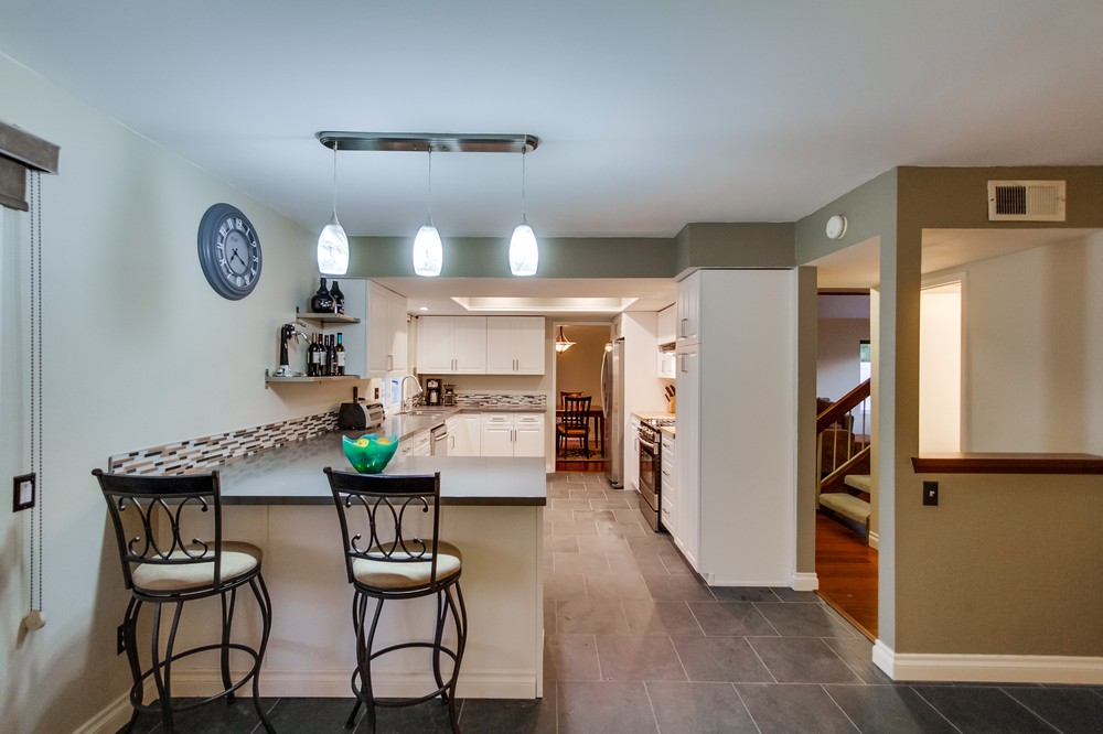 Virtual tour photo 29 of 67 for 13796 Via Cima Bella
