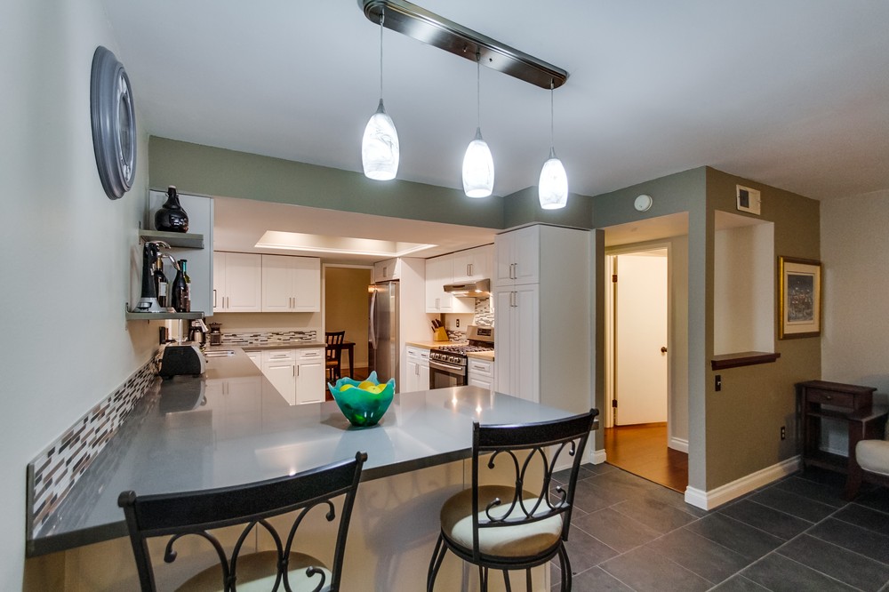 Virtual tour photo 30 of 67 for 13796 Via Cima Bella