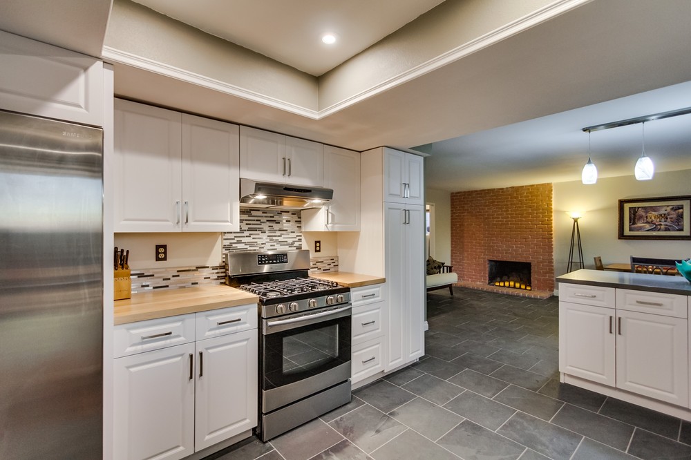 Virtual tour photo 32 of 67 for 13796 Via Cima Bella