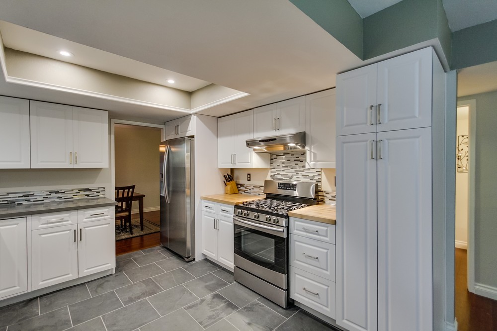Virtual tour photo 33 of 67 for 13796 Via Cima Bella