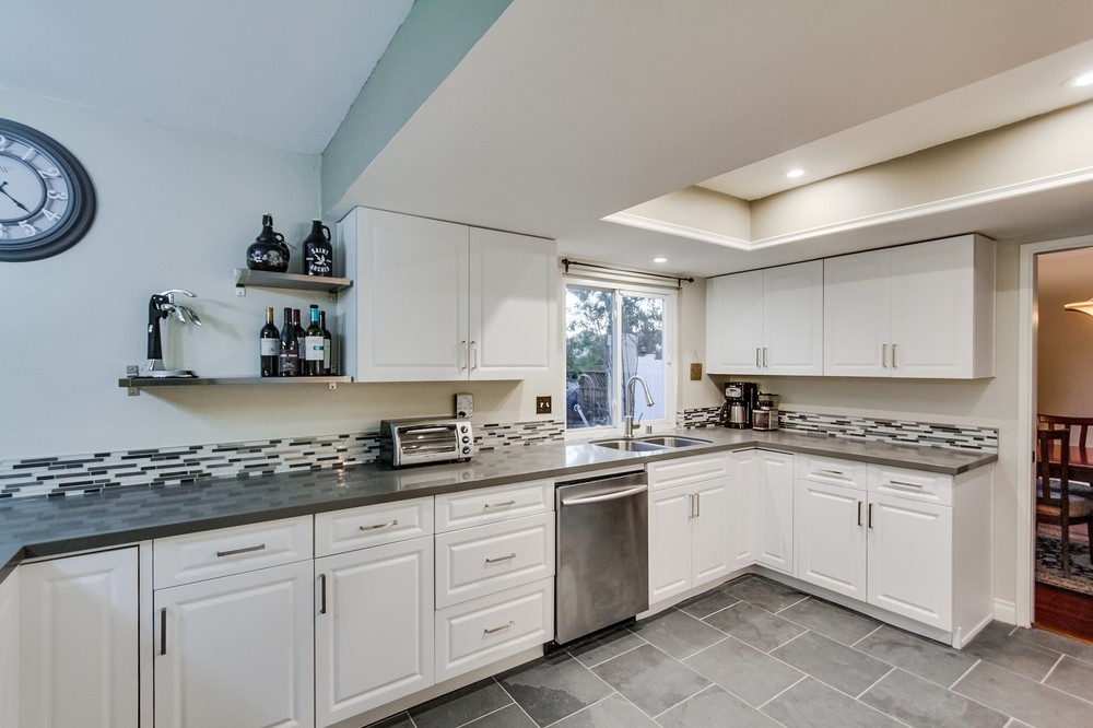 Virtual tour photo 35 of 67 for 13796 Via Cima Bella