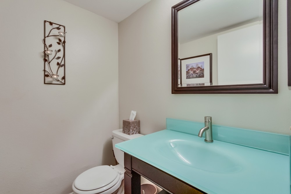 Virtual tour photo 37 of 67 for 13796 Via Cima Bella