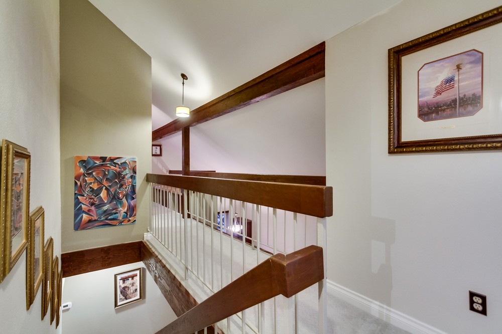 Virtual tour photo 39 of 67 for 13796 Via Cima Bella
