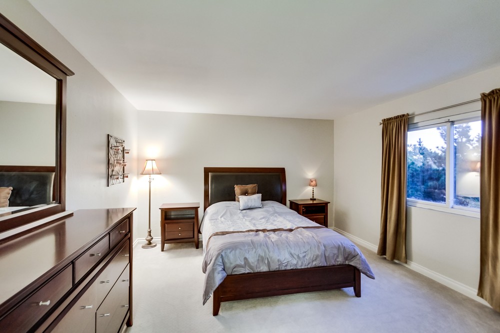 Virtual tour photo 40 of 67 for 13796 Via Cima Bella